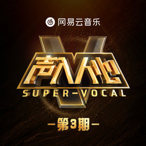 欧美猛男同志Gay片刺激网站
