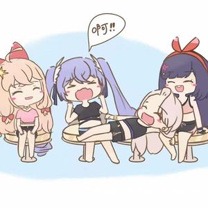 欧美猛男同志Gay片刺激网站
