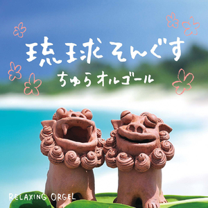 欧美猛男同志Gay片刺激网站
