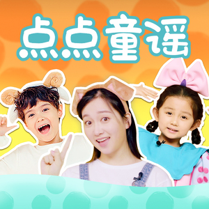 欧美猛男同志Gay片刺激网站
