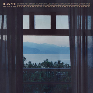 欧美猛男同志Gay片刺激网站
