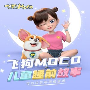 欧美猛男同志Gay片刺激网站
