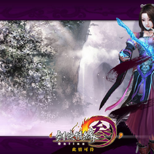 欧美猛男同志Gay片刺激网站
