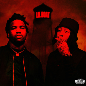 欧美猛男同志Gay片刺激网站
