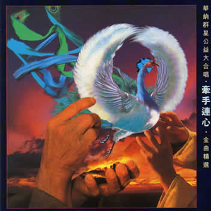 欧美猛男同志Gay片刺激网站
