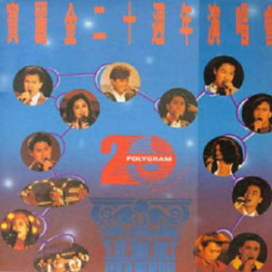 欧美猛男同志Gay片刺激网站
