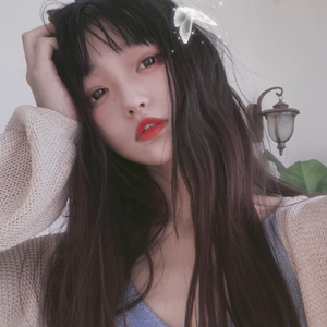 欧美猛男同志Gay片刺激网站
