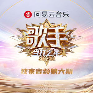 欧美猛男同志Gay片刺激网站
