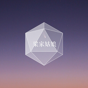 欧美猛男同志Gay片刺激网站
