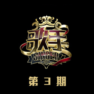 欧美猛男同志Gay片刺激网站
