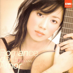 欧美猛男同志Gay片刺激网站
