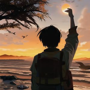 欧美猛男同志Gay片刺激网站
