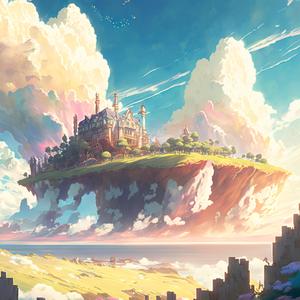 欧美猛男同志Gay片刺激网站
