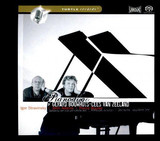 欧美猛男同志Gay片刺激网站
