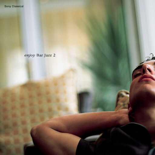 欧美猛男同志Gay片刺激网站
