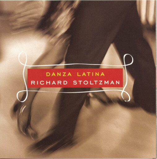 欧美猛男同志Gay片刺激网站
